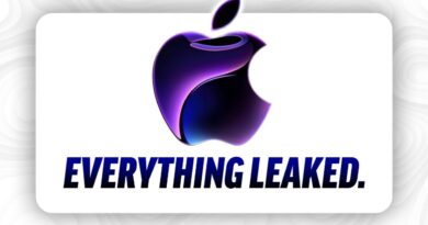 Apple-Event iPhone 17