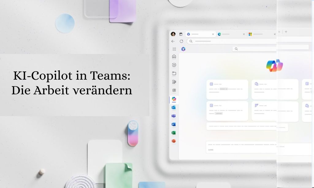 microsoft copilot teams ki workflow