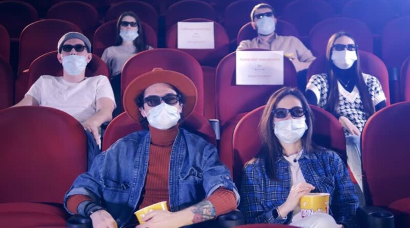 deutsches theater comeback