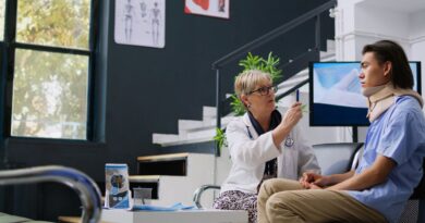 häusliche gesundheitsversorgung deutschland