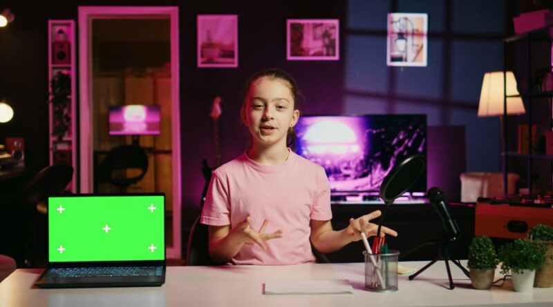 Deutsche Game-Streaming-Plattformen