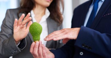 deutsche marken nachhaltigkeit