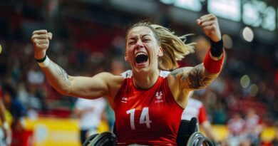 deutsche nachwuchsstars leichtathletik