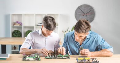 deutsche halbleiterinnovationen