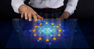 digitale souveraenitaet deutschland