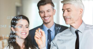 quantencomputerforschung deutschland