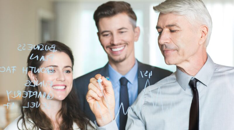 quantencomputerforschung deutschland