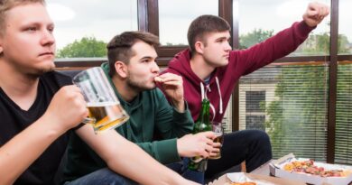 Größte Gaming-Events Deutschland