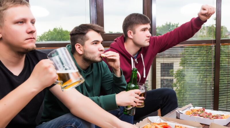 Größte Gaming-Events Deutschland