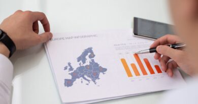 eu handelspolitik deutsche unternehmen