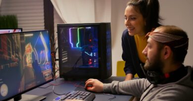 ki deutsche spieleentwicklung