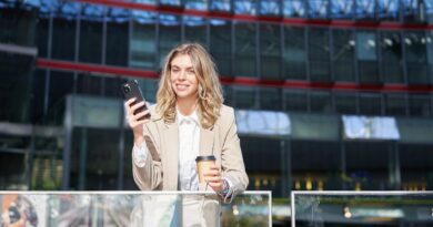 zukunft bankwesen fintech deutschland