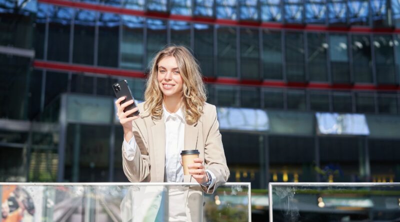 zukunft bankwesen fintech deutschland