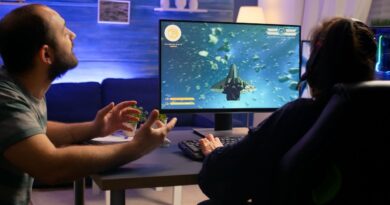 Cloud-Gaming Deutschland