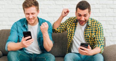 beliebteste mobile games deutschland