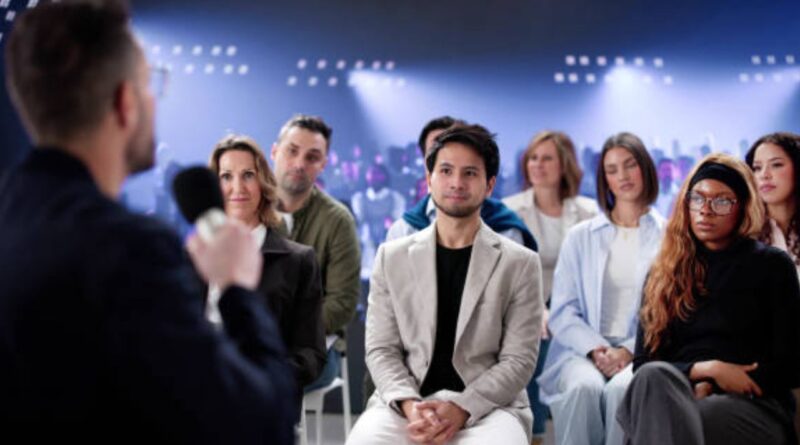 Wirtschaftskonferenzen Deutschland