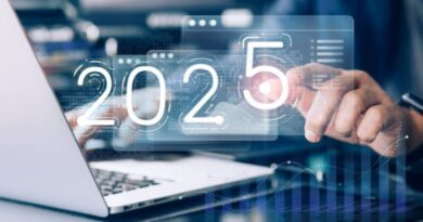 deutsche Spieleentwickler