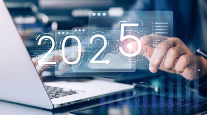 deutsche Spieleentwickler