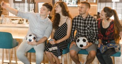 Größte Deutsche Fußballrivalitäten