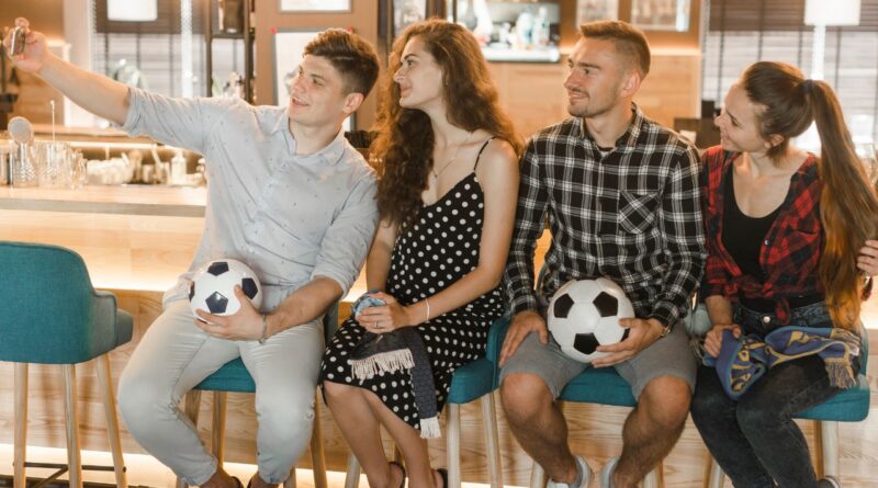 Größte Deutsche Fußballrivalitäten