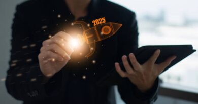 Größte Deutsche Startups