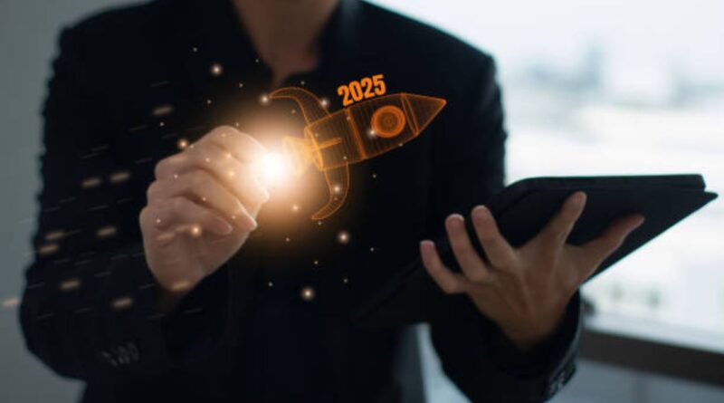 Größte Deutsche Startups