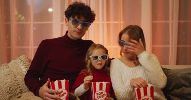 erwarteten deutschen Filme