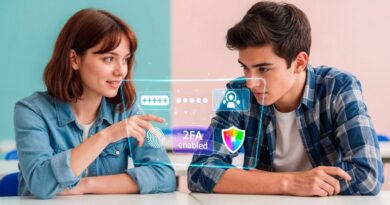 DuckDuckGo KI-Abonnement