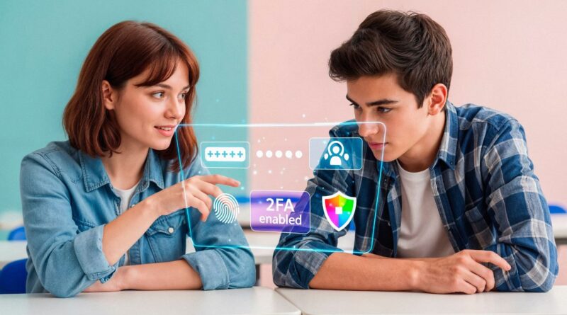 DuckDuckGo KI-Abonnement