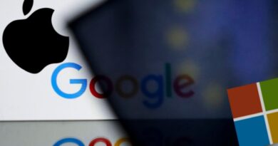 eu online finanzbetrug big tech apple google microsoft