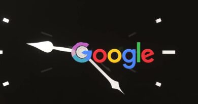 Google Spam-Update August 2025