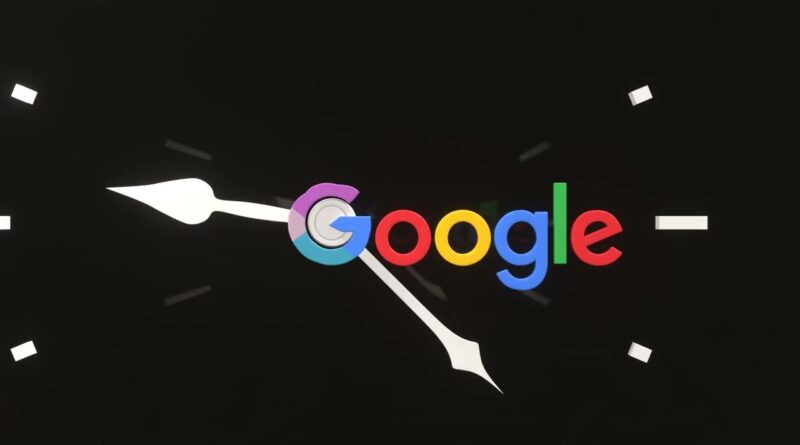 Google Spam-Update August 2025