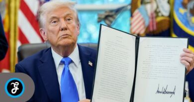 panik vor trump visa 8000 dollar usa rueckflug