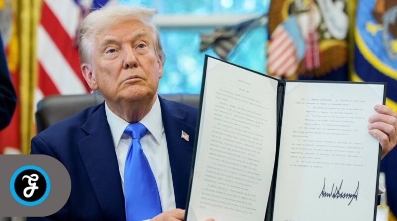 panik vor trump visa 8000 dollar usa rueckflug