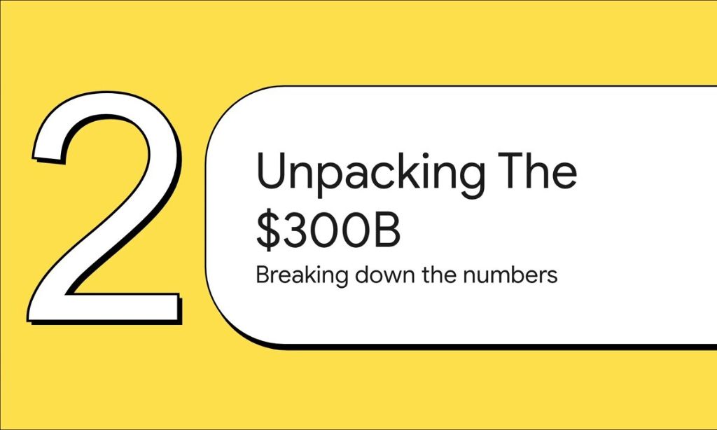 OpenAI Oracle Cloud-Deal Stargate