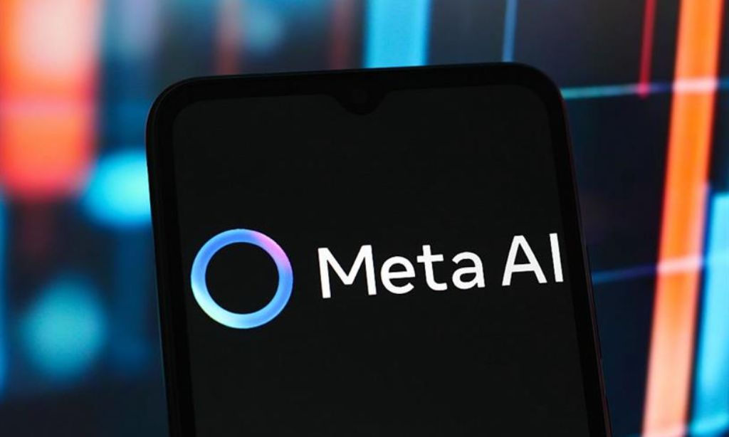 metas ki matches facebook dating