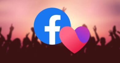 metas ki matches facebook dating