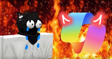 microsoft copilot teams ki workflow