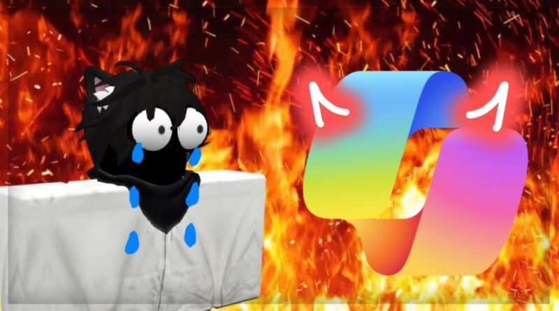 microsoft copilot teams ki workflow