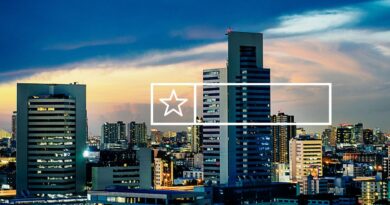 Immobilienmarkt Deutschland