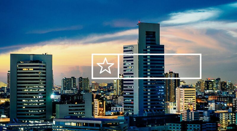 Immobilienmarkt Deutschland