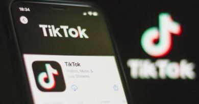 TikTok-Deal USA-China