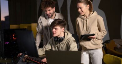 top pc-spiele deutsche gamer