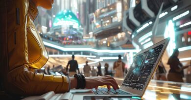 FinTech Startups Deutschland