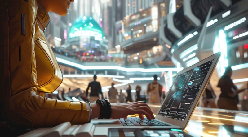 FinTech Startups Deutschland