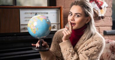 Deutsche Dokumentarfilme Preise