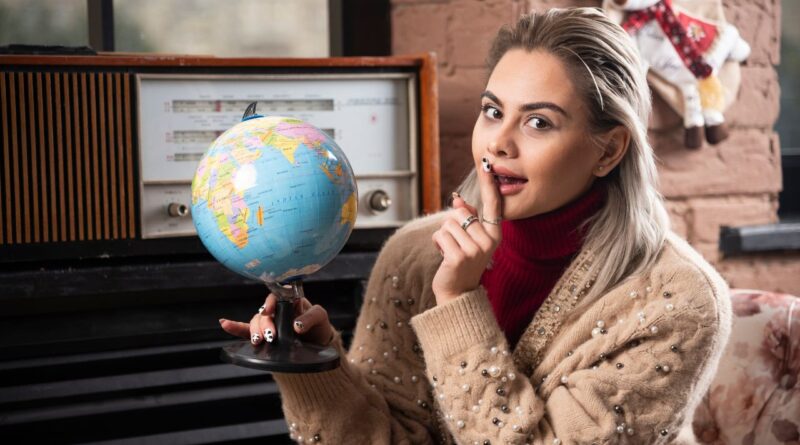 Deutsche Dokumentarfilme Preise