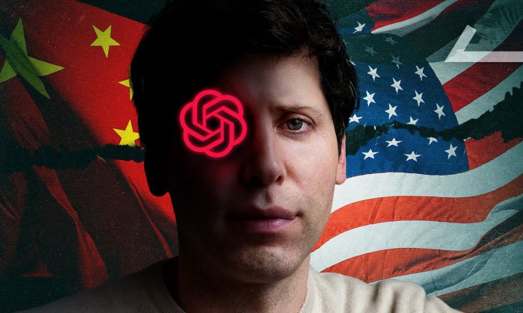 openai chatgpt suche google uberholen