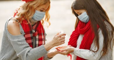 Zivilisationskrankheiten-Deutschland