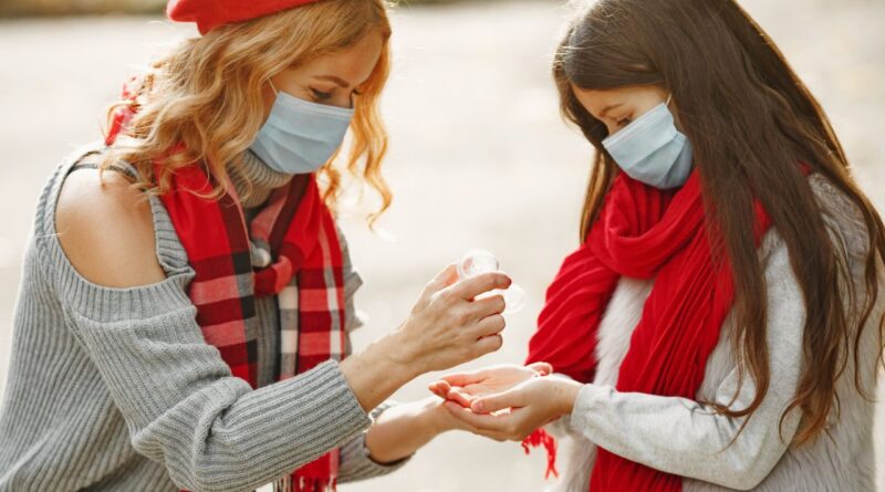 Zivilisationskrankheiten-Deutschland